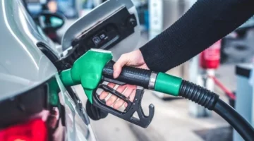 الغش في البنزين والسولار بعد تعديل أسعار الوقود يعرض المخالفين لعقوبات قانونية صارمة